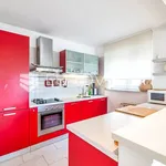 Rent 2 bedroom apartment of 73 m² in Zagreb