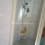 3-room flat via Galvani, Piazza Santa Maria, Busto Arsizio