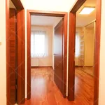 Rent 2 bedroom apartment of 79 m² in Budapest