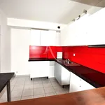 Rent 2 bedroom apartment of 68 m² in GIF