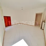 Rent 4 bedroom apartment of 135 m² in Mondovì