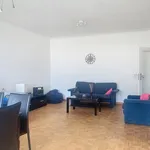  appartement avec 2 chambre(s) en location à Antwerp