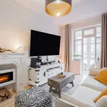 Rent 3 bedroom apartment of 63 m² in Hamburg