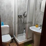 Rent 2 bedroom apartment of 81 m² in Vila Real de Santo António