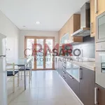 Alugar 1 quarto apartamento de 67 m² em Odivelas