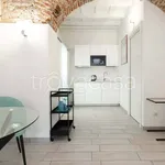 Rent 1 bedroom apartment of 39 m² in Milano