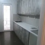 Rent 2 bedroom apartment of 80 m² in Kavala