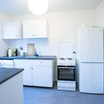 Rent a room in Dusseldorf