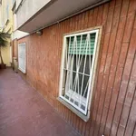 Rent 1 bedroom apartment of 40 m² in Roma