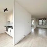 Huur 2 slaapkamer appartement van 60 m² in IJselbuurt