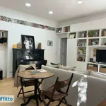 Rent 2 bedroom apartment of 60 m² in Rome