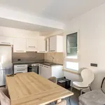 3-room flat via Medici da Seregno 3, Umberto I - Garibaldi, Seregno