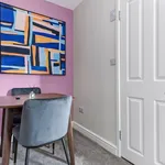 Rent 1 bedroom flat in London