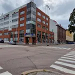 Vuokraa 1 makuuhuoneen talo, 165 m² paikassa Kotka