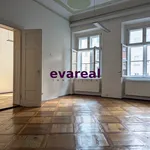 Rent 2 bedroom apartment of 72 m² in Graz