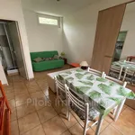 Appartement de 21 m² avec 1 chambre(s) en location à Juan