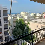 Rent 1 bedroom apartment of 83 m² in Greece