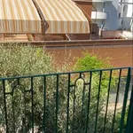 Rent 2 bedroom apartment of 75 m² in Roma