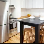 Rent 1 bedroom apartment in East Williamsburg