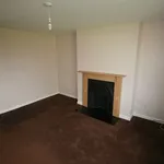 Rent 2 bedroom apartment in South West England