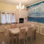 Rent 4 bedroom apartment of 85 m² in Nettuno