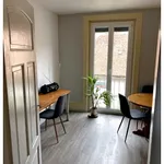 Rent 3 bedroom apartment in Biel/Bienne