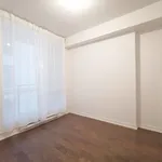  appartement avec 1 chambre(s) en location à Montreal