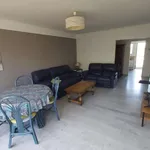 Rent 4 bedroom apartment of 74 m² in Perpignan