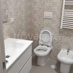 Rent 2 bedroom apartment of 50 m² in Somma Vesuviana