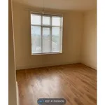 Rent 3 bedroom house in Sheffield