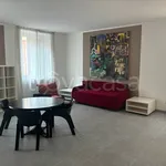 Rent 2 bedroom apartment of 60 m² in Torino