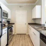 Rent 1 bedroom apartment in Phoenix