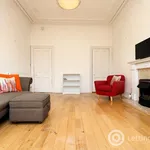 Rent 3 bedroom house in Glasgow