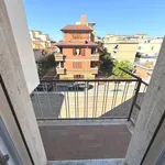 Affitto 3 camera appartamento di 85 m² in Roma