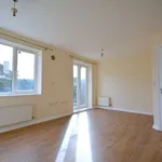 Rent 2 bedroom flat in Thanet