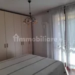 2-room flat via della Libertà 18, Centro, Gessate