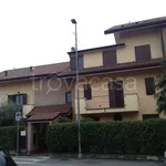 Rent 2 bedroom apartment of 51 m² in Roncello