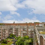 Rent 2 bedroom apartment of 70 m² in Amsterdam