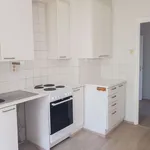 Rent 3 bedroom apartment of 66 m² in Turku