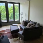 Rent 1 bedroom apartment of 700 m² in Frankfurt