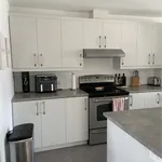  appartement avec 1 chambre(s) en location à Trois-Rivières