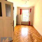 Pronajměte si 2 ložnic/e byt o rozloze 75 m² v Capital City of Prague