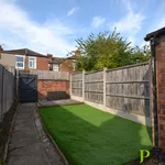 Rent 2 bedroom house in Coventry