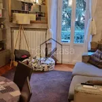 Rent 2 bedroom apartment of 70 m² in Milano