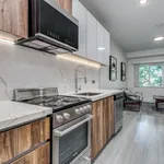 Appartement de 495 m² avec 1 chambre(s) en location à Vancouver