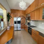 Rent 4 bedroom house of 320 m² in M unicipal Unit of Makrakomi