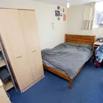 Rent 5 bedroom flat in Birmingham