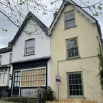 Rent 3 bedroom house in South West England