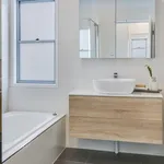 Rent 3 bedroom house in Brisbane City