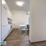 Rent 4 bedroom apartment of 110 m² in Milan